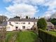 Thumbnail Terraced house for sale in Whorlton Hall Cottages, Newcastle Upon Tyne