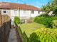 Thumbnail Terraced house for sale in Churchill Way, Plymouth, Devon
