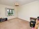 Thumbnail Flat for sale in King Edmund Court, Gillingham