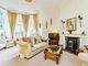 Thumbnail Flat for sale in Beckett Road, Coulsdon, Surrey
