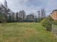 Thumbnail Flat for sale in Manchester Road, Sway, Hampshire