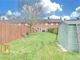 Thumbnail Terraced house for sale in Defoe Crescent, Colchester, Essex