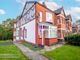 Thumbnail Semi-detached house for sale in Oakbank Avenue, Blackley, Manchester