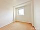 Thumbnail Flat to rent in Windsor Lodge, 26-28 Third Avenue, Hove, East Sussex