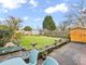 Thumbnail Semi-detached house for sale in Easter Way, South Godstone, Godstone, Surrey