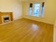 Thumbnail Flat for sale in 56A, Main Street, Prestwick, South Ayrshire KA91Nx