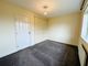 Thumbnail Semi-detached house for sale in Station Road, Hambleton, Selby