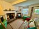 Thumbnail Cottage for sale in Gorsey Bank, Wirksworth, Matlock