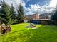 Thumbnail Flat for sale in Griqua Terrace, Bothwell, Glasgow