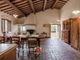 Thumbnail Country house for sale in Monte San Savino, Tuscany, Italy