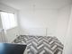 Thumbnail Terraced house to rent in Brookhill Way, Willenhall, West Midlands