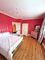 Thumbnail Terraced house to rent in Eaton Road, Wirral, Merseyside