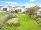 Thumbnail Bungalow for sale in Mount Lidden, Penzance, Cornwall