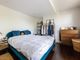 Thumbnail Property for sale in Victoria Road, London