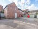 Thumbnail Retail premises for sale in 8 Pepper Street, Nantwich, Cheshire