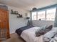 Thumbnail Maisonette for sale in Templemere, Norwich