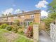 Thumbnail End terrace house to rent in Luker Avenue, Henley On Thames