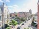 Thumbnail Flat for sale in Flat, Margaret Court, Lennox Road South, Southsea