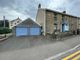 Thumbnail End terrace house for sale in Cwmamman Road, Glanamman, Ammanford