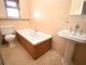 Thumbnail End terrace house for sale in Chorley Road, Westhoughton, Bolton