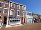 Thumbnail Flat for sale in South Loading Road, High Street, Gosport