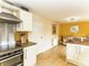 Thumbnail Detached house for sale in Willow Way, Raunds, Wellingborough