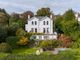 Thumbnail Detached house for sale in 404 Babbacombe Road, Torquay, Devon