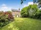 Thumbnail Detached house for sale in Grimpo, West Felton, Oswestry