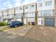 Thumbnail Flat for sale in Kingsway, Chichester, West Sussex