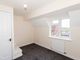 Thumbnail Semi-detached house for sale in Redacre Close, Bolsover