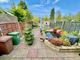 Thumbnail Terraced house for sale in Croft Down Road, Olton, Solihull