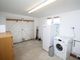 Thumbnail Property to rent in Dungeness Road, Dungeness Estate, Romney Marsh