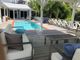Thumbnail Detached bungalow for sale in Cool Breeze, Harbour View, Antigua And Barbuda