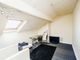 Thumbnail Terraced house for sale in Newsome Road, Huddersfield