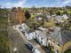 Thumbnail Property for sale in Barton Square, Ely