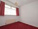 Thumbnail Semi-detached bungalow for sale in Roundthorn Road, Middleton, Manchester