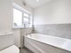 Thumbnail Semi-detached house for sale in Layhams Road, West Wickham