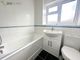 Thumbnail Flat to rent in Northdown Road, Hatfield