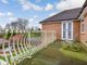 Thumbnail Detached house for sale in Robin Hood Lane, Bluebell Hill Village, Chatham, Kent