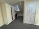 Thumbnail Room to rent in Front Street, Framwellgate Moor, Durham