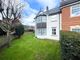 Thumbnail End terrace house for sale in Mortimer Road, Montgomery, Powys