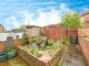 Thumbnail Terraced house for sale in Askern Road, Bentley, Doncaster