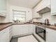 Thumbnail Flat for sale in New Road, Kingston Upon Thames