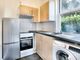 Thumbnail Flat to rent in Westcar Lane, Hersham Village