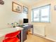 Thumbnail Terraced house for sale in Becket Close, Brentwood, Essex