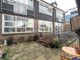 Thumbnail Flat for sale in North Street, Worthing, West Sussex