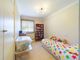 Thumbnail Flat for sale in Halsbury Close, Stanmore