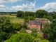 Thumbnail Detached house for sale in Chadwick Lane, Hartlebury, Kidderminster, Worcestershire