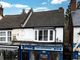 Thumbnail Flat to rent in London Road, Apsley, Hemel Hempstead, Hertfordshire