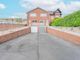 Thumbnail Semi-detached house for sale in Lake Street, Lower Gornal, Dudley